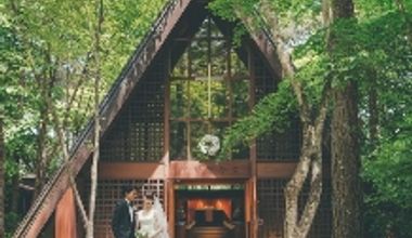 【2026年3月までの挙式限定】28万円のパッケージプラン!