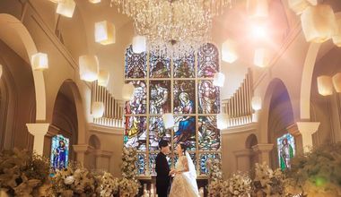 <冬婚>26年12月以降の挙式【最大80万円お得】