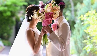 *☆ベストレート保証☆*公式HP限定プラン