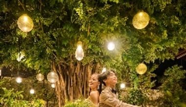 \秋冬プレミアムプラン/*26年10月~12月限定!◆100名469万⇒285万円!大人気シーズンは今が狙い目!