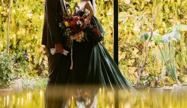 大人気シーズン【2026年9,10月】超早得Autumnプラン*70名297万