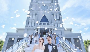 ベストレートプラン♪限定10組★当館最大160万円割引プラン