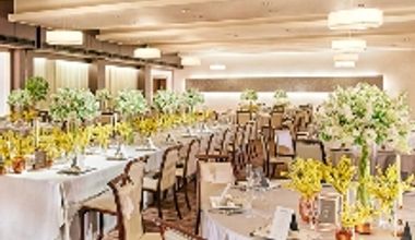 【リニューアル記念/60名141.7万円】12大特典が付いた内容充実のプラン