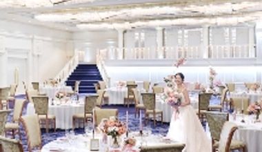 【リニューアル記念×最大160万円特典】12大特典付き◇大人数プラン