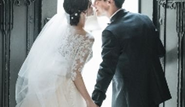 【マタニティプラン】40名☆最短1か月で叶う!ゆったり個室で準備も安心♪≪最大45万円優待≫