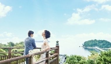 【7~8月限定】サマープラン