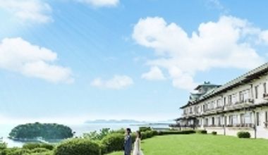 【開業90年記念限定】クラシックホテルプラン