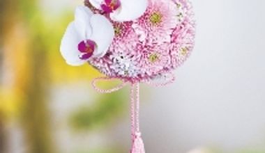 家族・少人数婚《20名95万円》お披露目weddingプラン