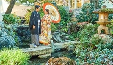 ◆26年6月まで限定◆≪絶景に囲まれた人気シーズンがお得に!【最大117万円優待】40名174万円