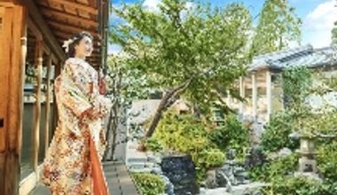 ◆26年11月~12月◆【最大74万円優待】40名223万円