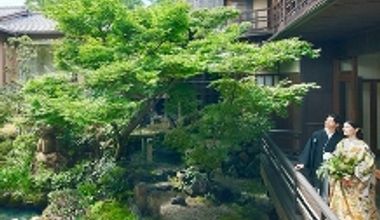 26年7月8月【最大105万円優待】40名189万円