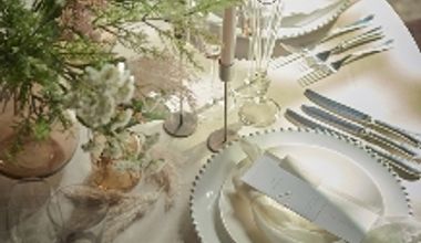 【少人数プラン】20名挙式+会食◆親しい人と過ごすプライベートW