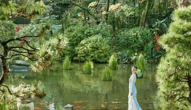 早期予約特典《26年9~11月》過ごしやすさ重視◎景観華やかな紅葉プラン