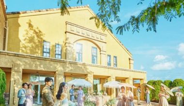 【2026年3月~6月】50名195万円◆最大55.9万優待