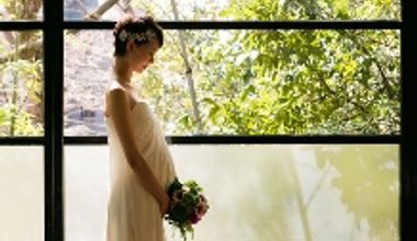 <マタニティプラン>【40名143万8,426円】安心のサポート♪最大94万円優待