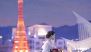 <平日ウェディングプラン>【40名143万8,426円】平日結婚式ご検討の方◆最大94万円ご優待