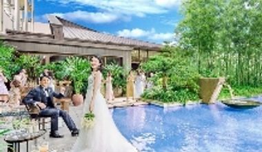 <80名大人数プラン>【80名219万2,902円】最大125万円優待