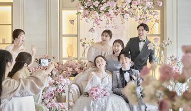 【春婚*プラン】2026年4~6月◆最大130万円ご優待*