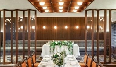 【期間限定】6名~OK!◆家族婚プラン◆*6名38万円*