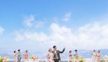 【26年12月~27年2月】『WINTER PLAN』早くも登場!