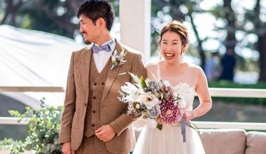 【60名~/1.5次会や海外アフター】楽しい公園アウトドアパーティ