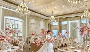 【2026年9月~11月】60名245万◆充実内容のオータムプラン