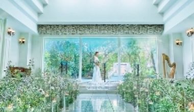 【5組限定*2026年6月まで】60名185万◆SPプラン