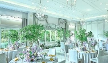 【25年12月~26年2月】60名215万◆充実内容のウインタープラン