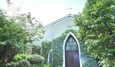 【先着5組】日時限定!イチバンお得なシンプルセレモニープラン