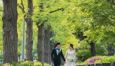 GW空き枠限定*人気の時期の特別プラン【26年4月25日~5月6日限定】<100周年記念の25大特典>