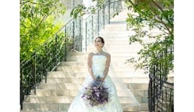 【2026年1月~9月までに挙式披露宴をお考えの方へ】最大100万円プレゼントプラン