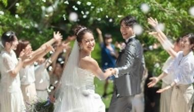 【ベーシックプラン】ゆっくり考えたい方へ大人数お得プラン