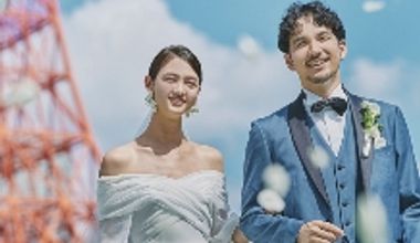 【夏プラン】2026年6~8月限定*最大42万円ご優待《60名352万円》