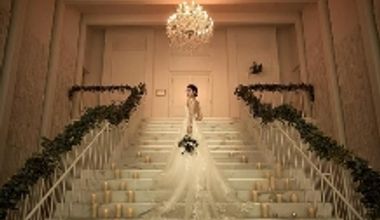 【最大120万円のスペシャル特典】2025年12月~2026年2月限定のWinterプラン!