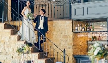 【~2026年2月挙式】ベストプライスプラン|まもなく受付終了*