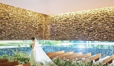 【1月・2月限定】\80名96万円分特典/挙式料プレゼント!更に最大20万円演出特典付き