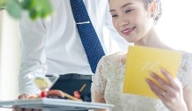 【2名~OK!少人数プラン】大切な家族や友人をアットホームに美食でもてなす1日に♪オールシーズン適用