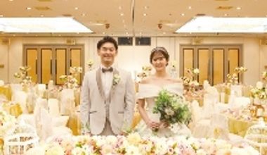 【最大160名までOK!大人数プラン】大人数でもコスパ◎で安心◇オールシーズン適用