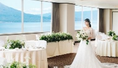 【コスパ抜群♪会費制プラン】1.5次会や2次会におすすめ◇オールシーズン適用☆