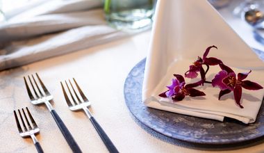 10名|直近特別少人数婚プラン 【3ヵ月以内】神前式×会食