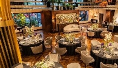 《初登場!2026年夏婚》【45名198万9350円】最大135万円優待●ナイトウェディングおすすめ