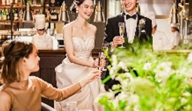 〈お得な冬婚PLAN登場☆2026年1,2月限定〉【30名137万6375円】●あたたかおもてなし