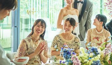 春割* 少人数検討の方*2026年3-6月の大人気シーズン*まだ予約状況も余裕があります!≪最大50万円優待≫