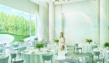 冬*お得プラン*2026年1-2月挙式を検討の方*お得に叶えるこだわりWedding*≪最大60万円優待≫