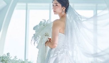 《大人数×サマープラン 》26年6-8月限定【80名/359万0931円】 82万円ご優待