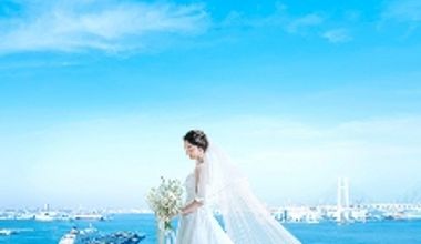 《26年3-5月限定!スプリングプラン 》 【80名/314万3,140円】90万円ご優待