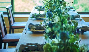 期間限定特典◆【20名99万円】挙式&会食会プラン