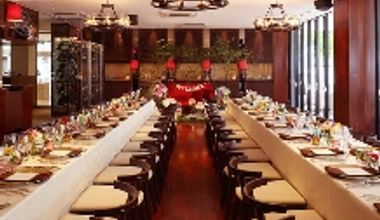 【平日限定プラン登場】総額より90万円引き!!