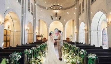 春婚【60名*194万円】2026年4月以降《早割・150万相当アイテム付き》