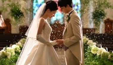 【2026年6月末まで】アニバーサリー&スペシャルプラン【30名108万円】